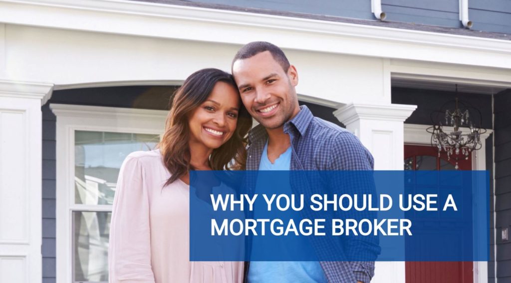 orange_county_mortgage_broker-2-Copy